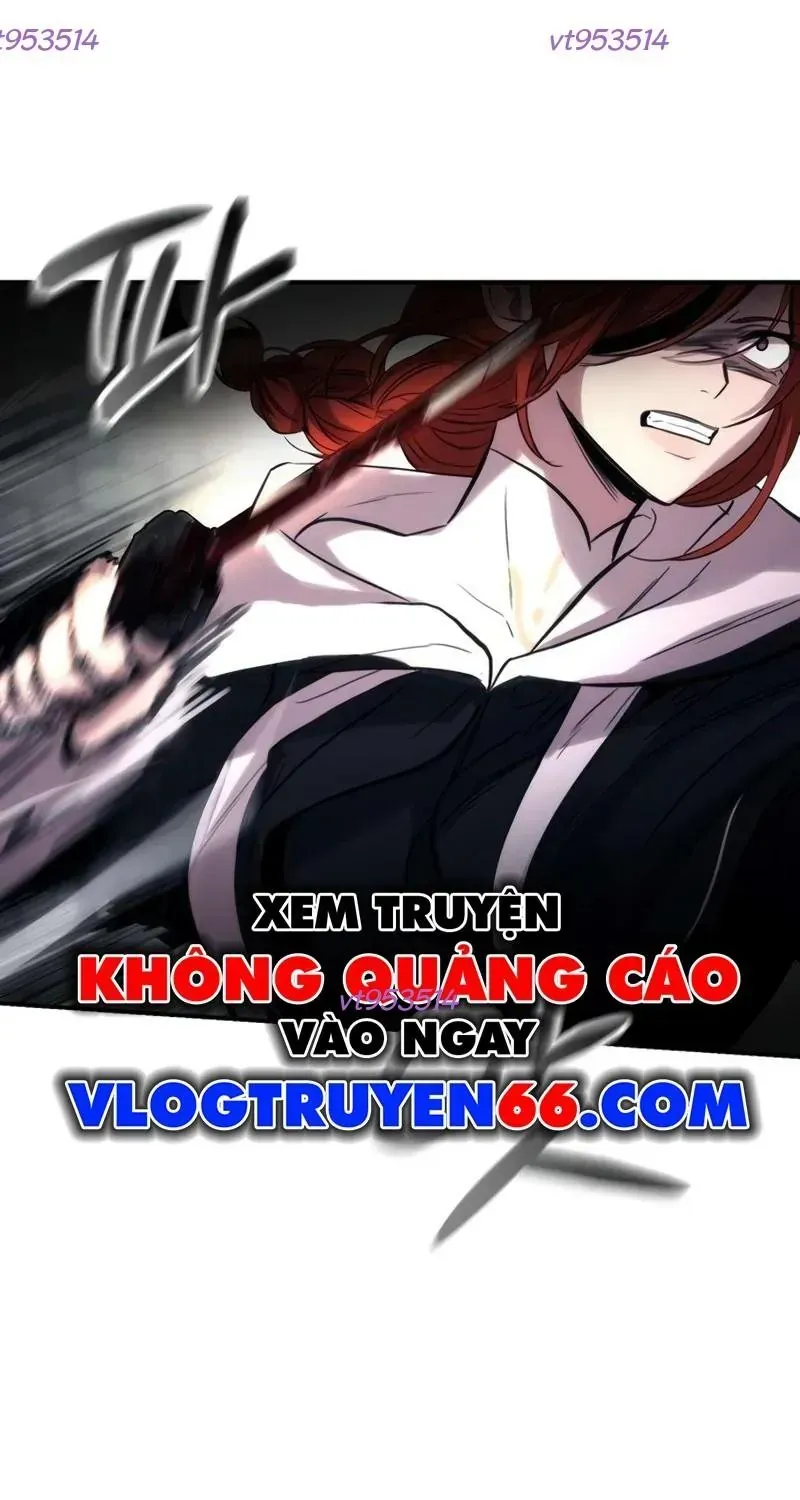 Trường Sinh Đạo Chương 5 Ảnh 49