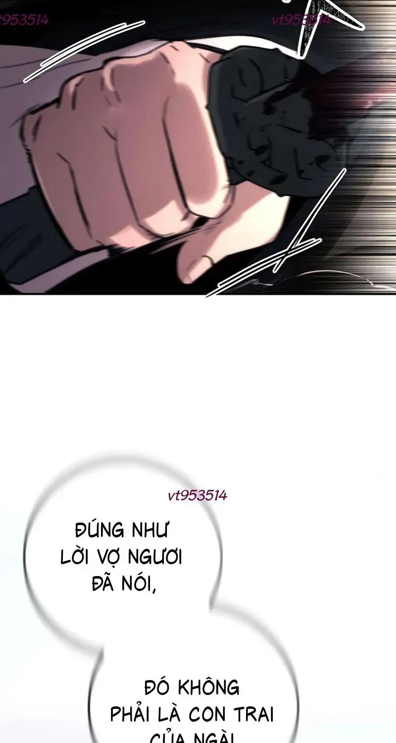 Trường Sinh Đạo Chương 5 Ảnh 51