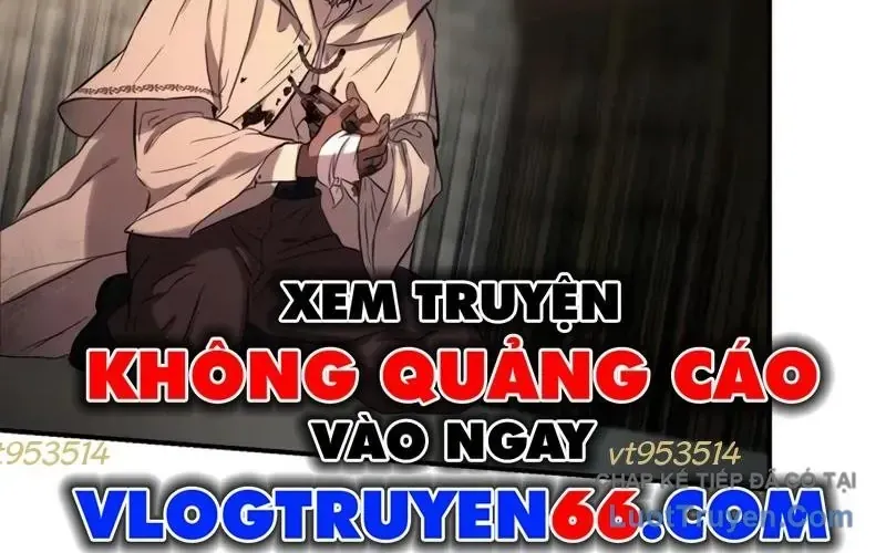 Trường Sinh Đạo Chương 5 Ảnh 62