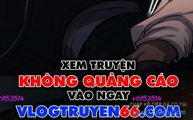 Trường Sinh Đạo Chương 5 Ảnh 82