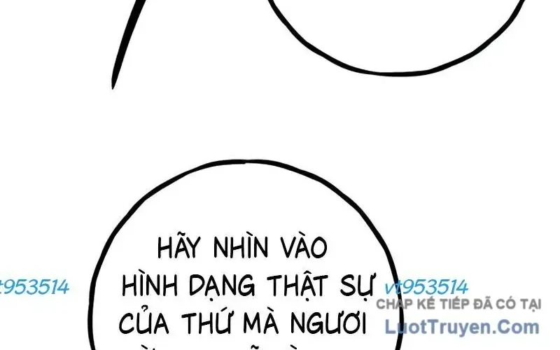Trường Sinh Đạo Chương 5 Ảnh 96