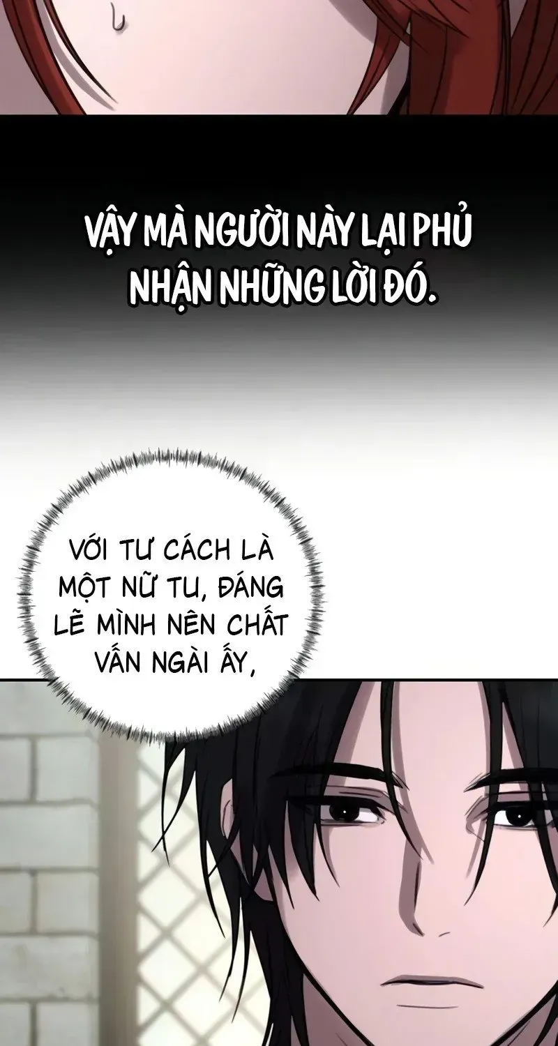 Trường Sinh Đạo Chương 6 Ảnh 103
