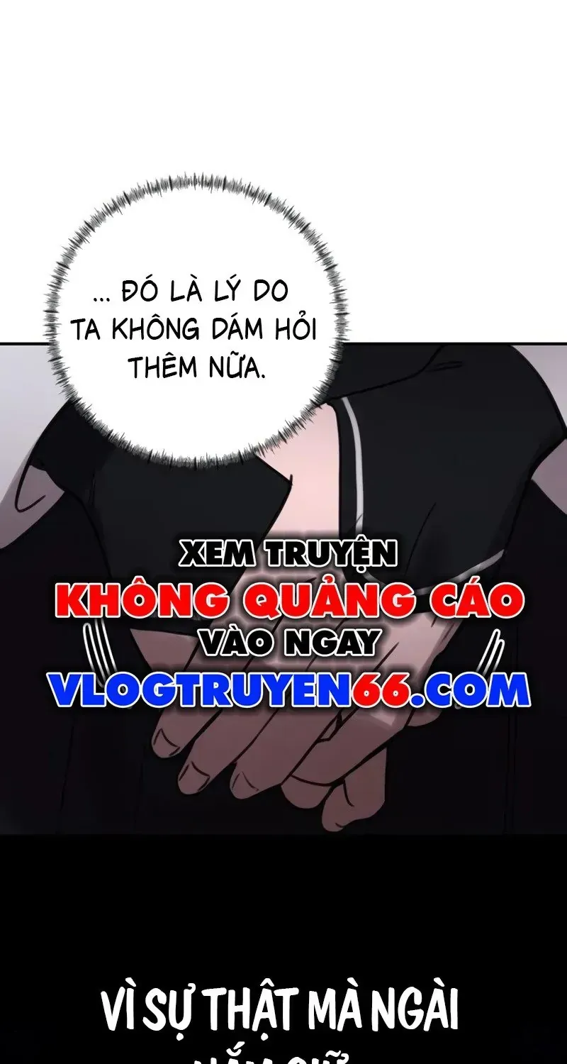 Trường Sinh Đạo Chương 6 Ảnh 107
