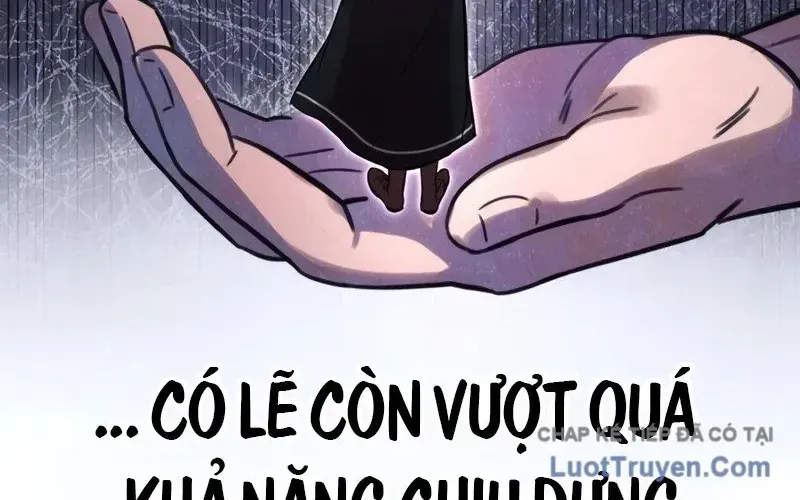 Trường Sinh Đạo Chương 6 Ảnh 110