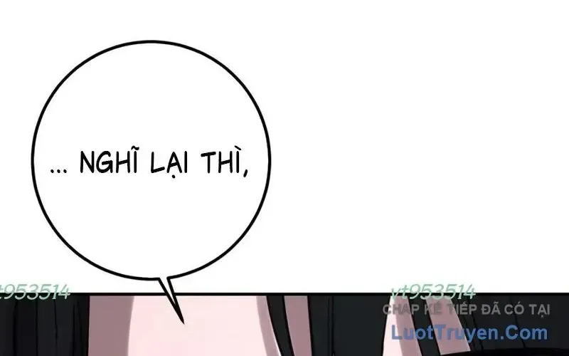 Trường Sinh Đạo Chương 6 Ảnh 120