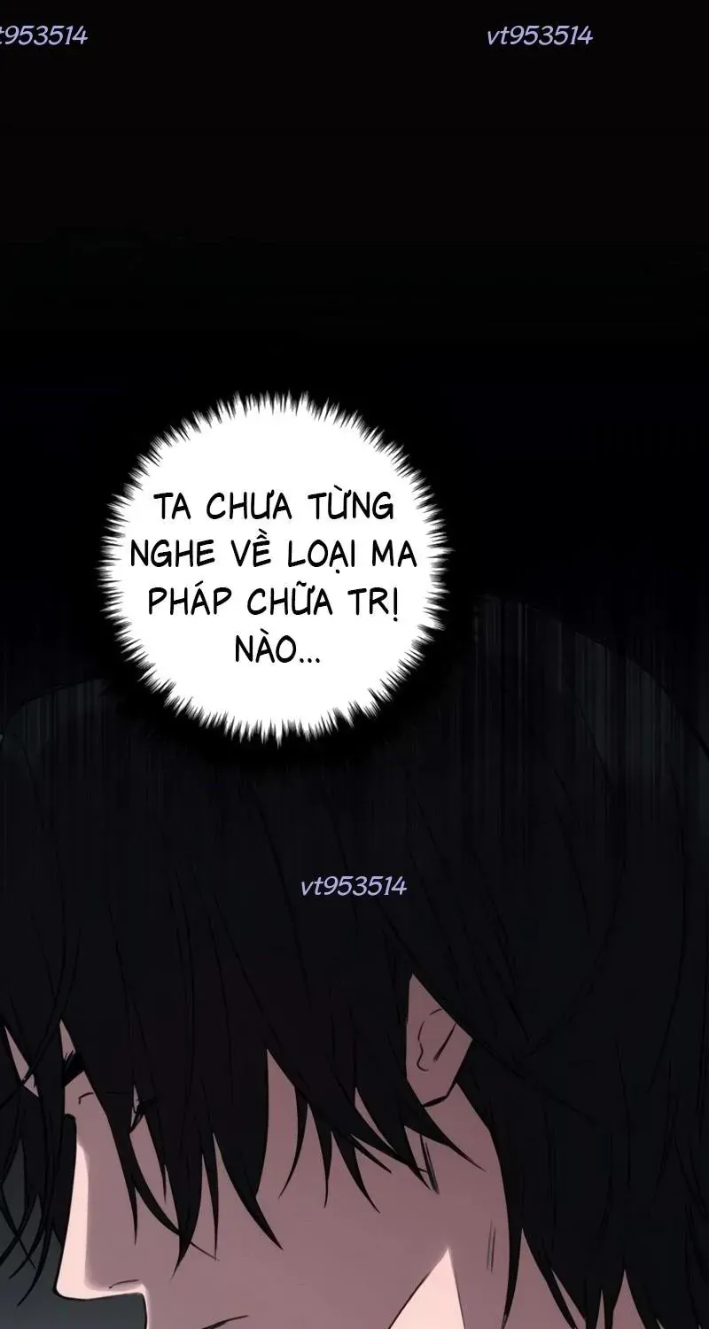 Trường Sinh Đạo Chương 6 Ảnh 13