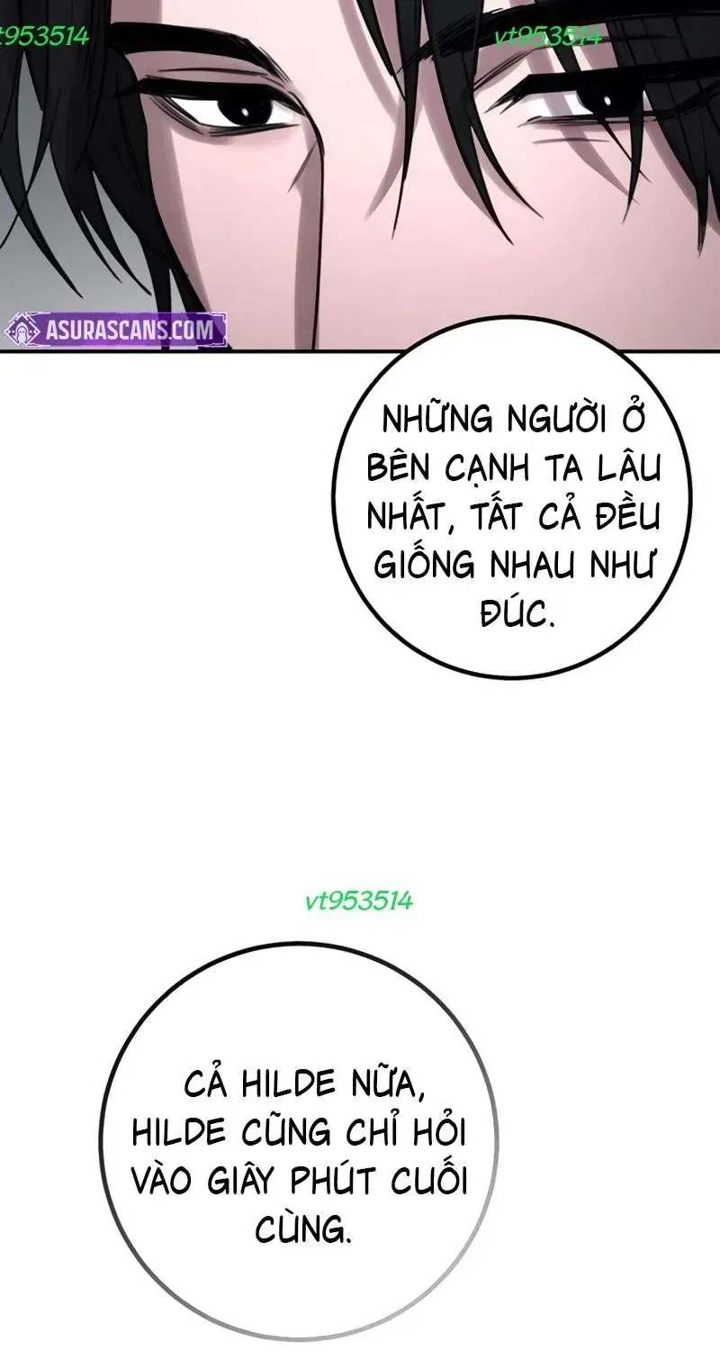 Trường Sinh Đạo Chương 6 Ảnh 121