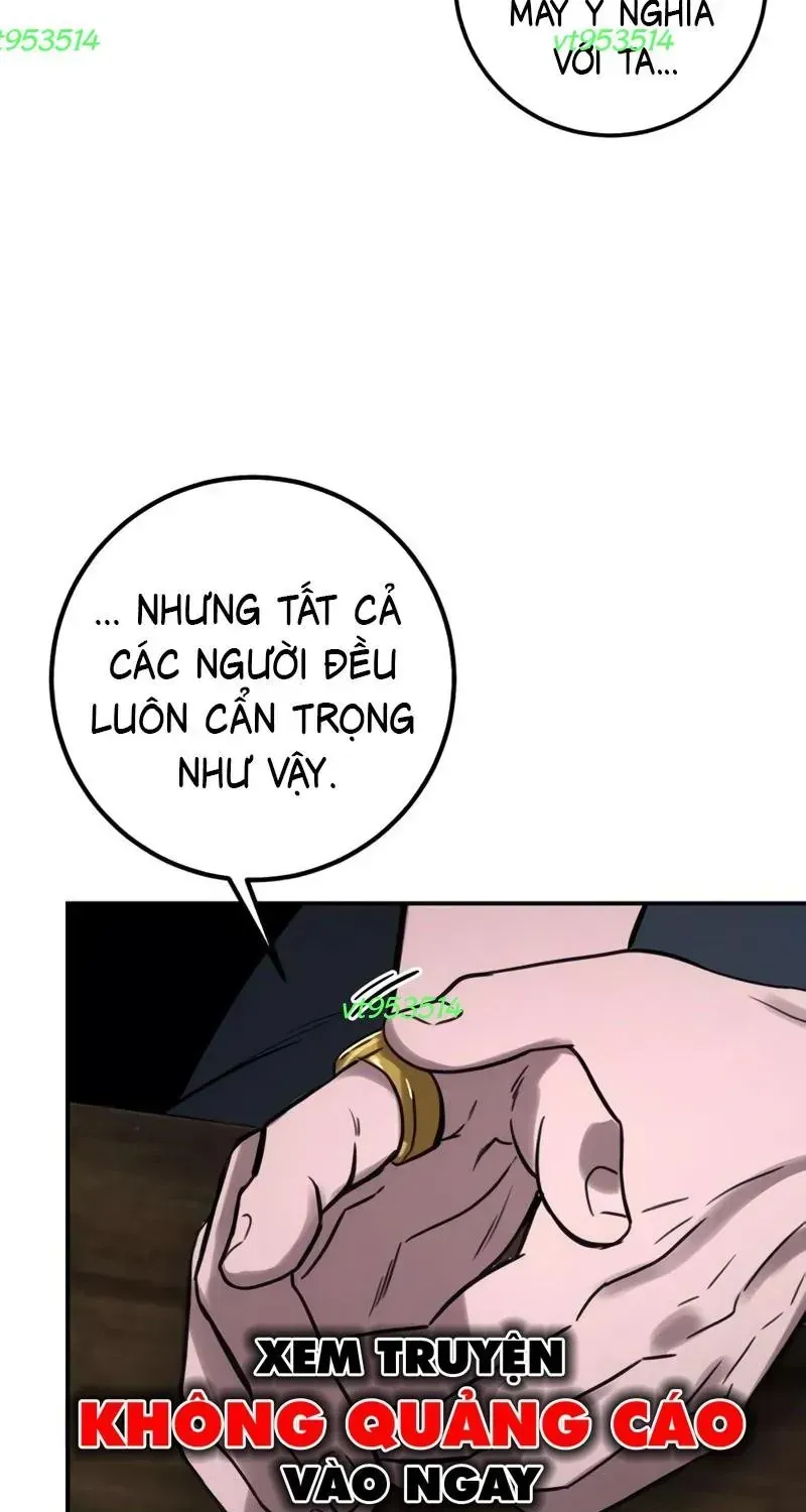 Trường Sinh Đạo Chương 6 Ảnh 125