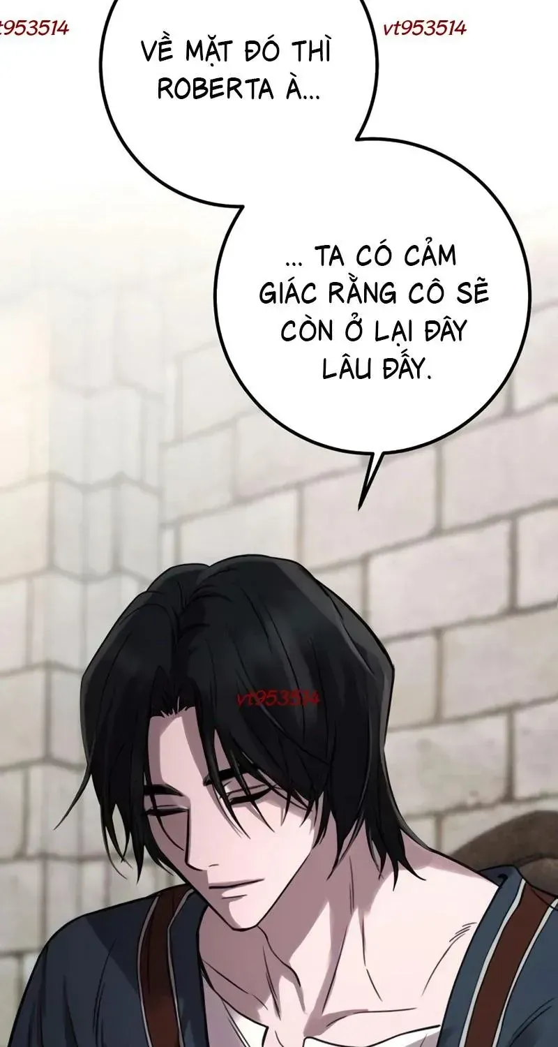 Trường Sinh Đạo Chương 6 Ảnh 127