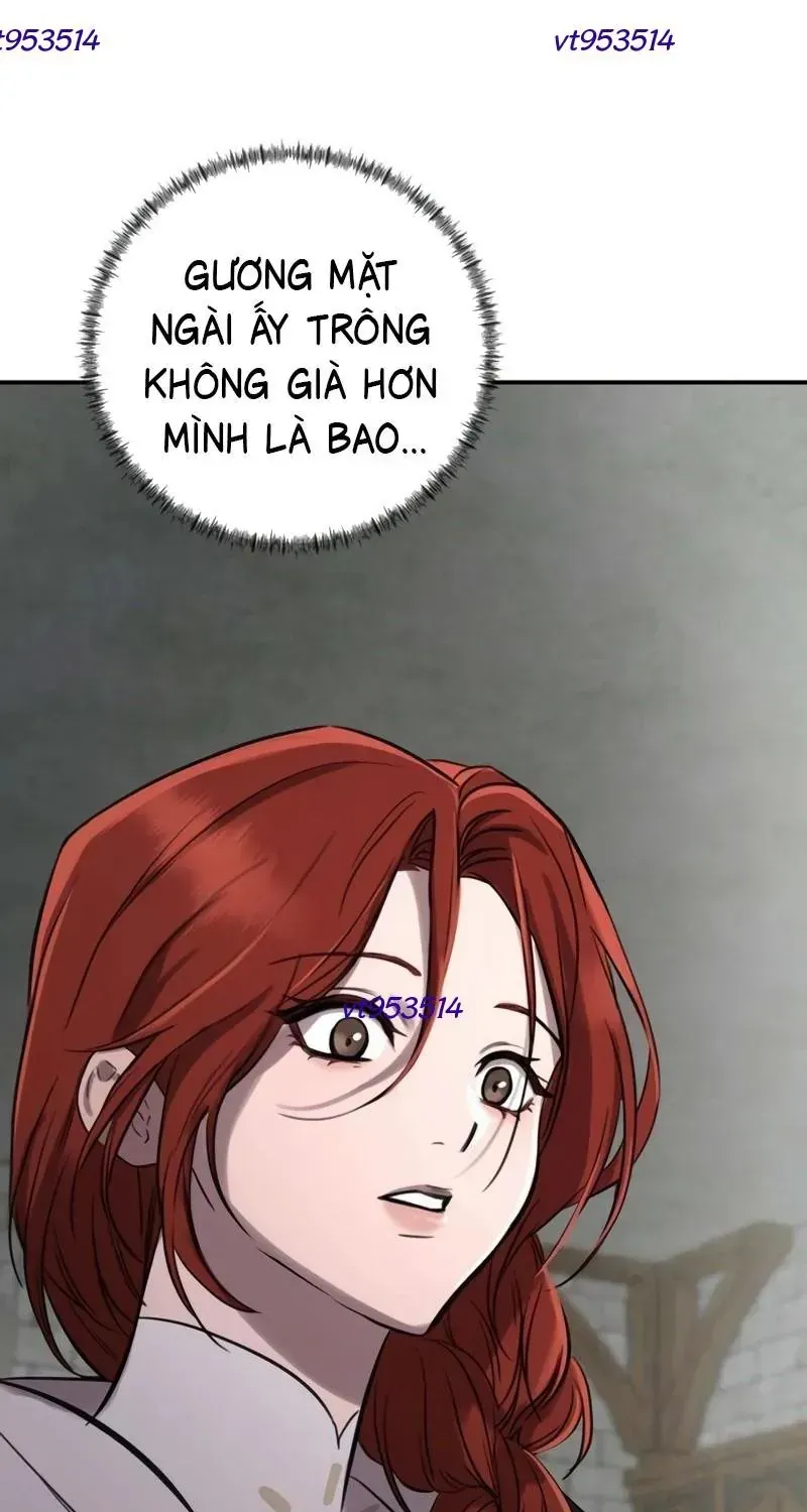 Trường Sinh Đạo Chương 6 Ảnh 129