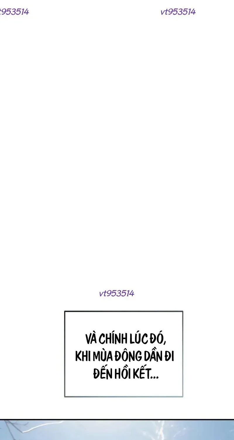 Trường Sinh Đạo Chương 6 Ảnh 133