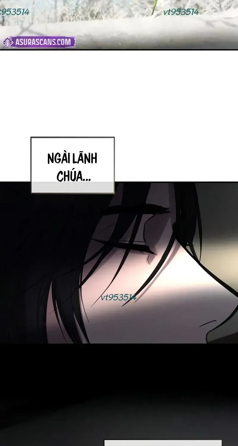 Trường Sinh Đạo Chương 6 Ảnh 135