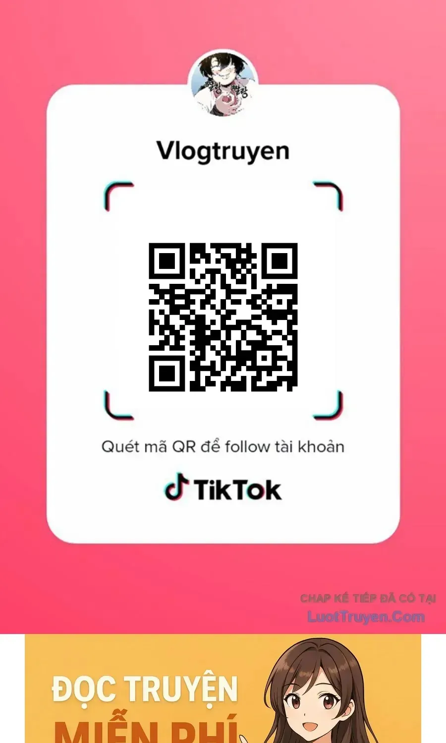 Trường Sinh Đạo Chương 6 Ảnh 140