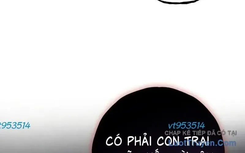 Trường Sinh Đạo Chương 6 Ảnh 20