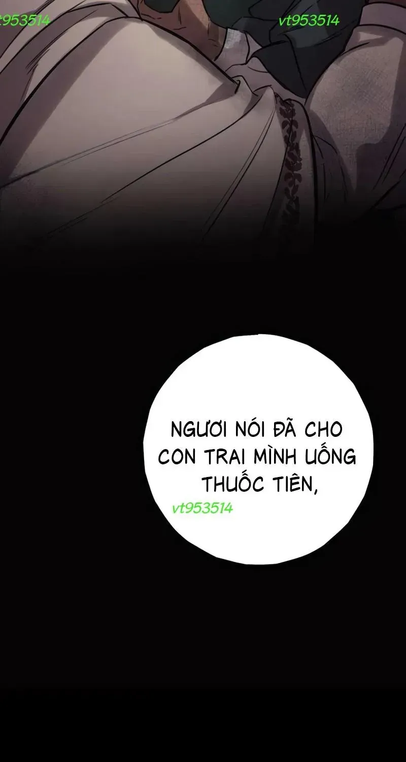 Trường Sinh Đạo Chương 6 Ảnh 27