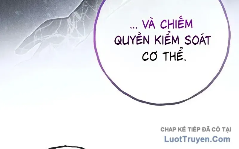 Trường Sinh Đạo Chương 6 Ảnh 32
