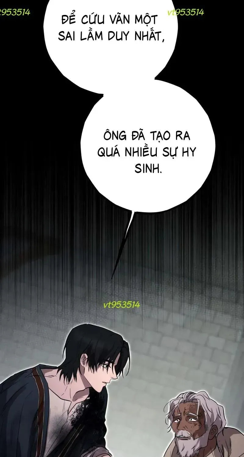 Trường Sinh Đạo Chương 6 Ảnh 49