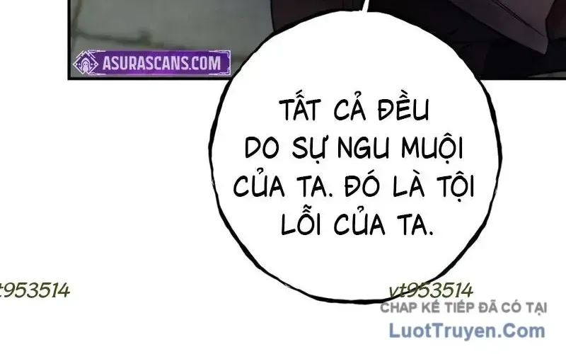 Trường Sinh Đạo Chương 6 Ảnh 52