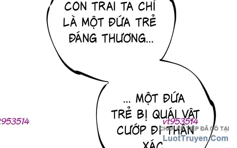 Trường Sinh Đạo Chương 6 Ảnh 54