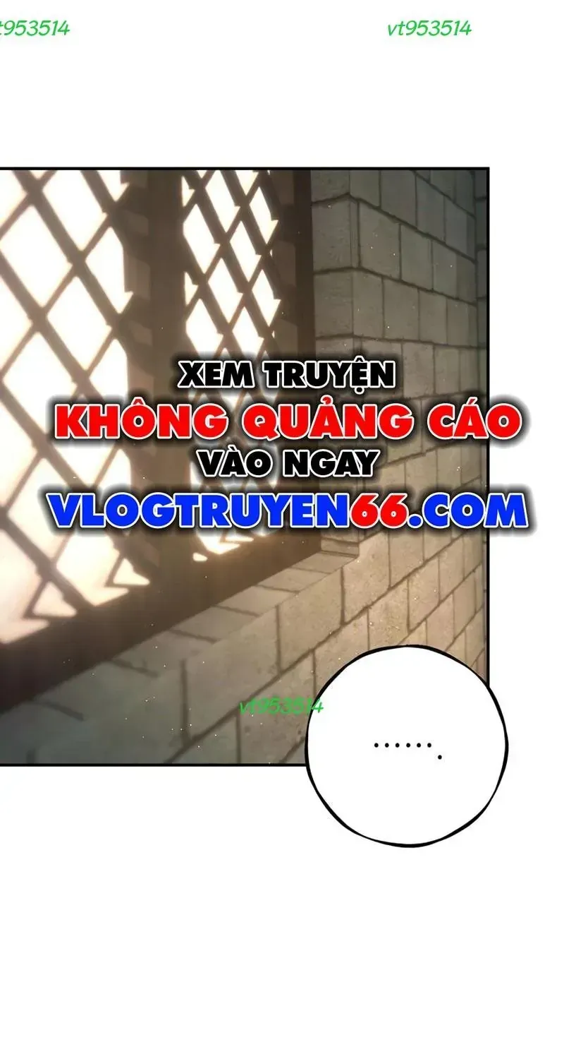 Trường Sinh Đạo Chương 6 Ảnh 59
