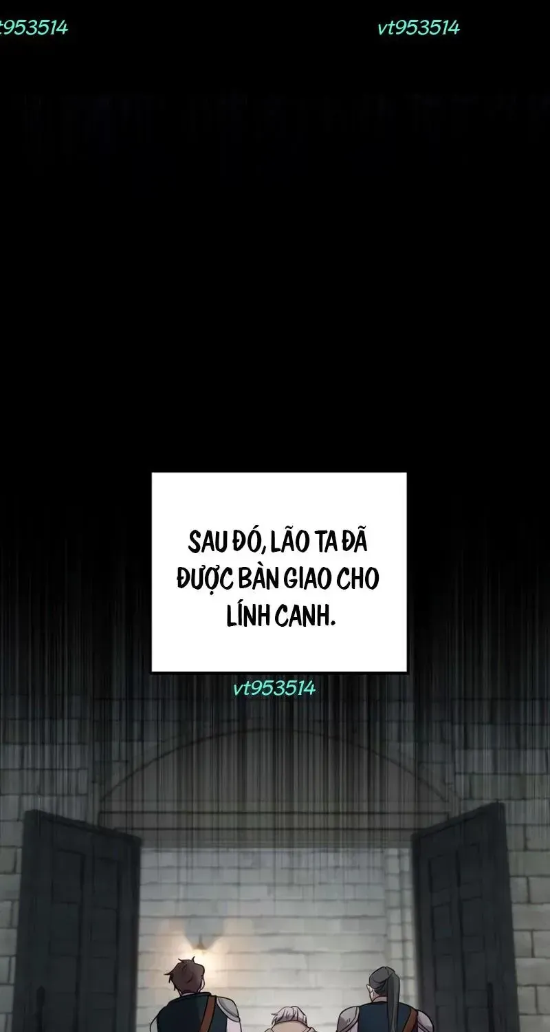 Trường Sinh Đạo Chương 6 Ảnh 69