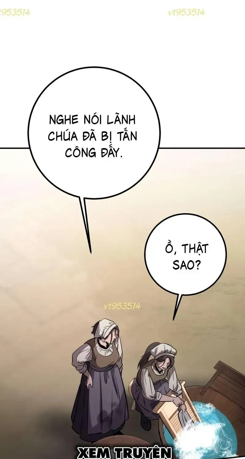 Trường Sinh Đạo Chương 6 Ảnh 77