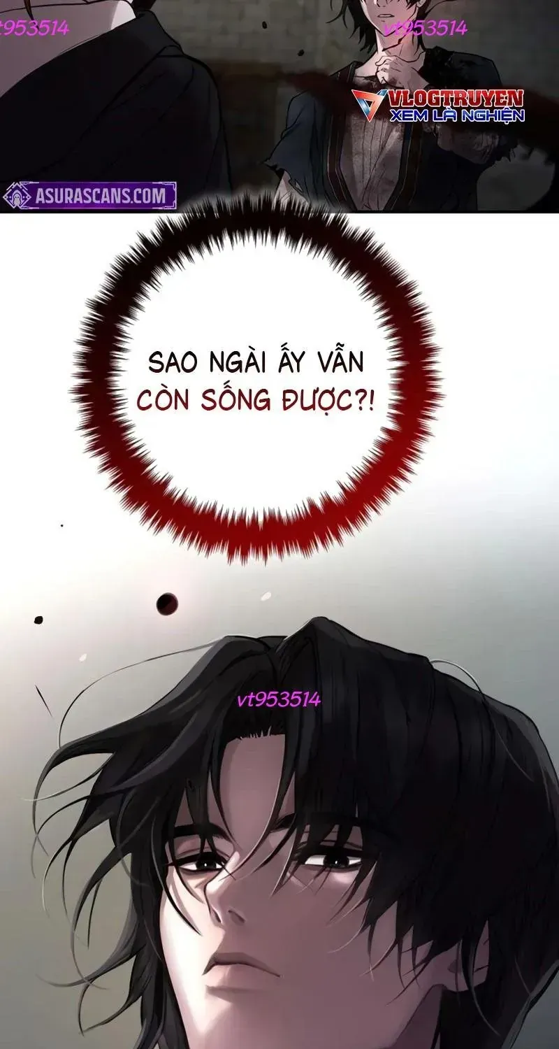 Trường Sinh Đạo Chương 6 Ảnh 9