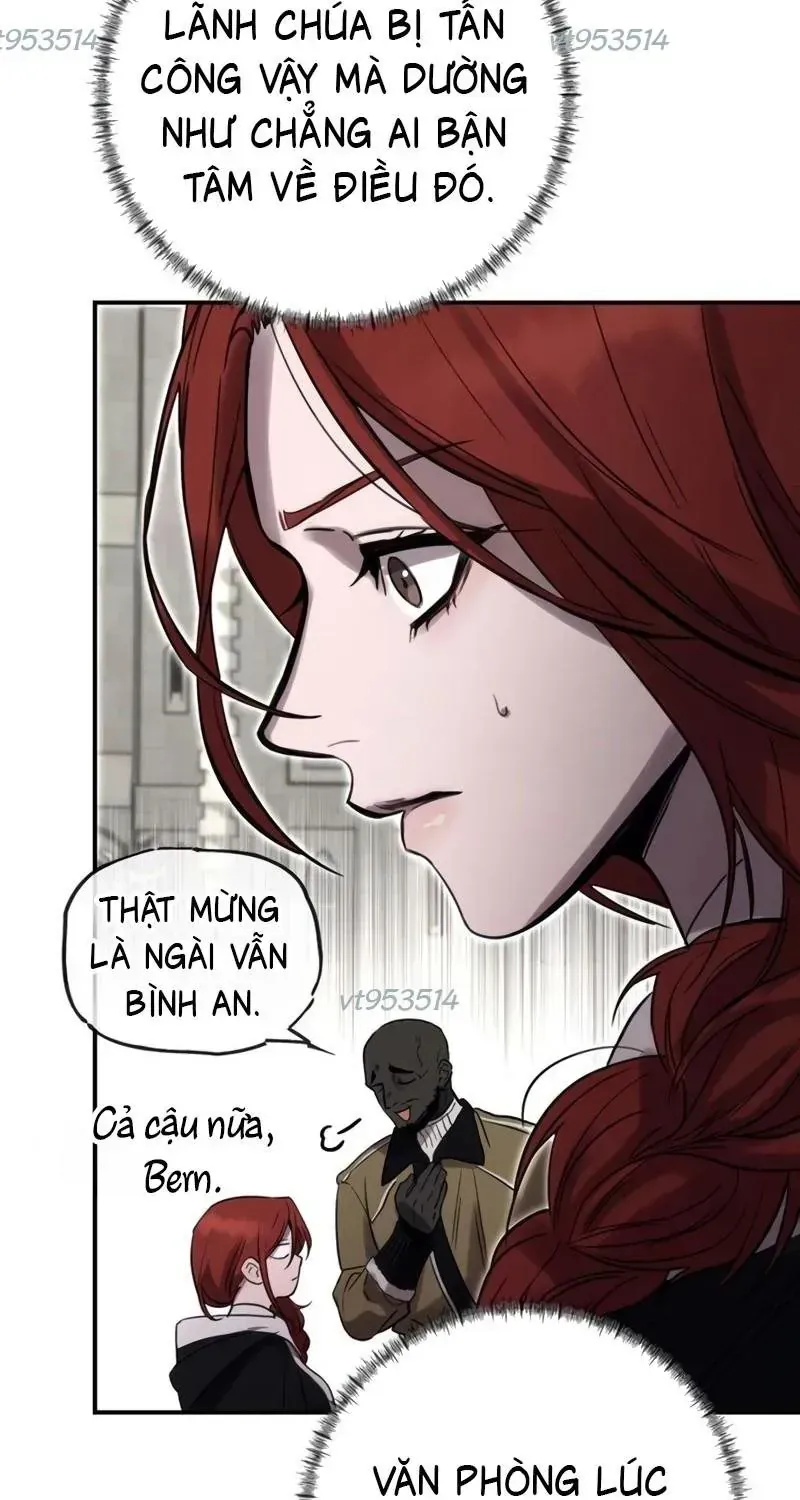 Trường Sinh Đạo Chương 6 Ảnh 81