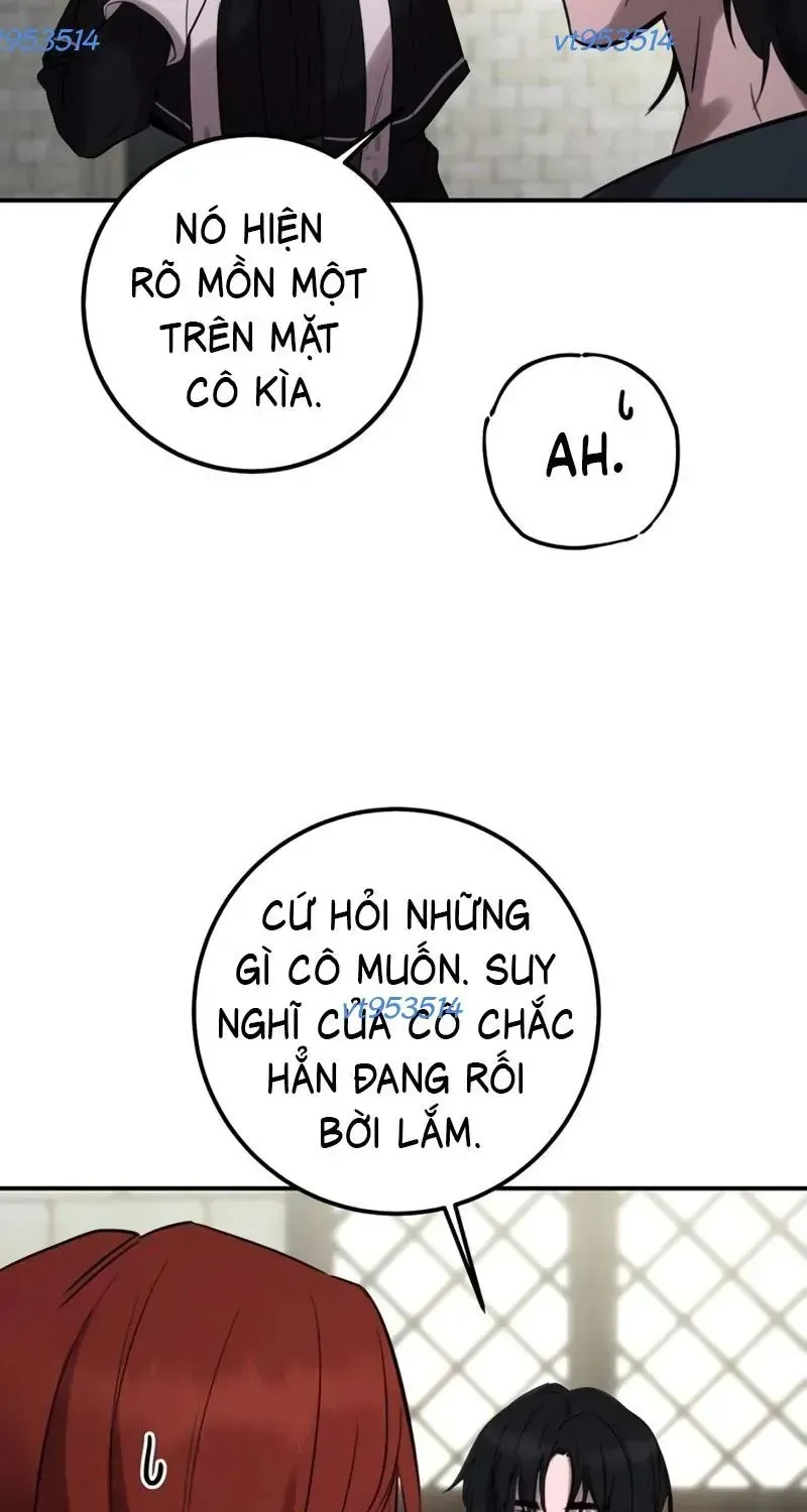 Trường Sinh Đạo Chương 6 Ảnh 89