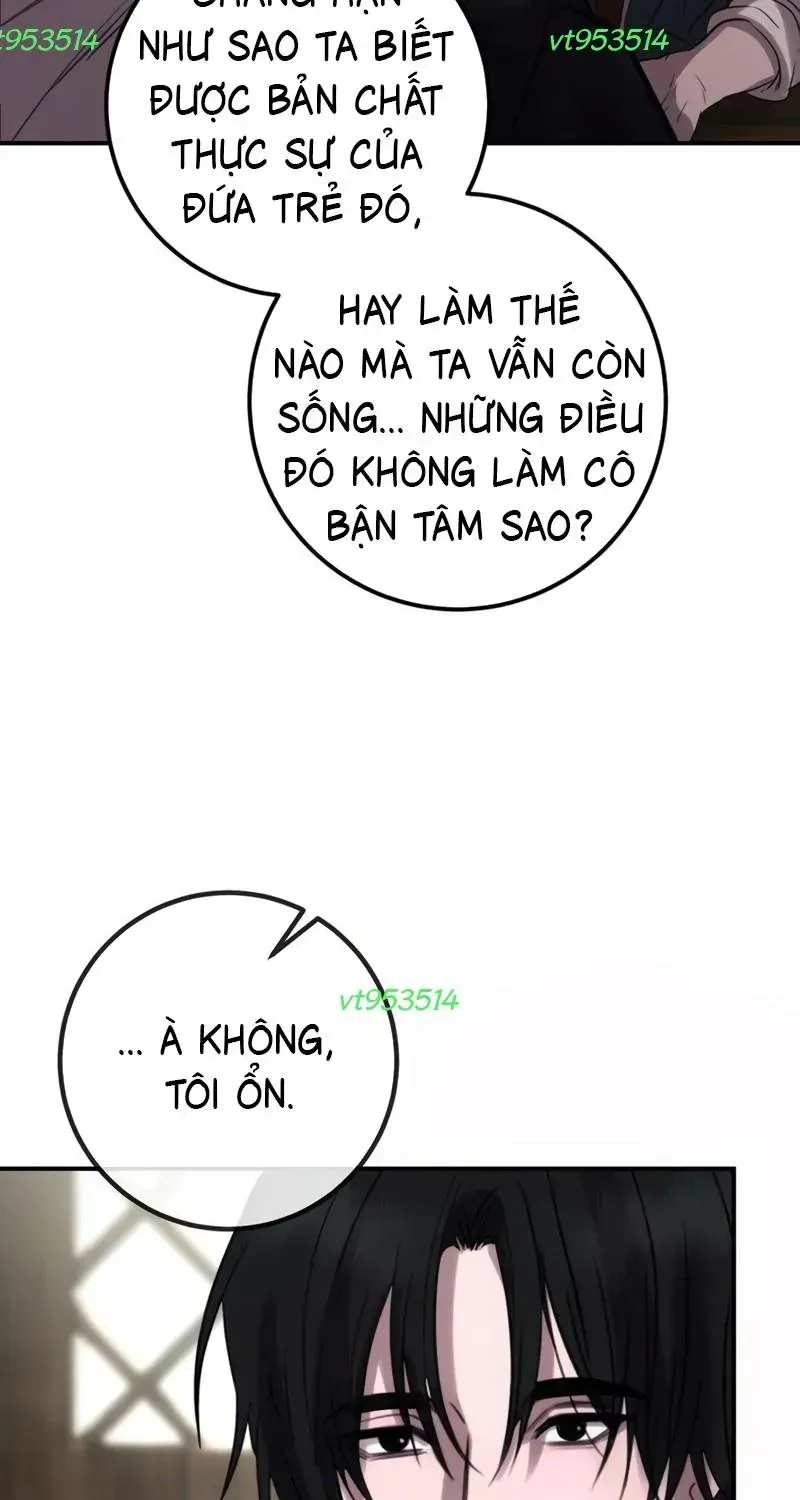 Trường Sinh Đạo Chương 6 Ảnh 91