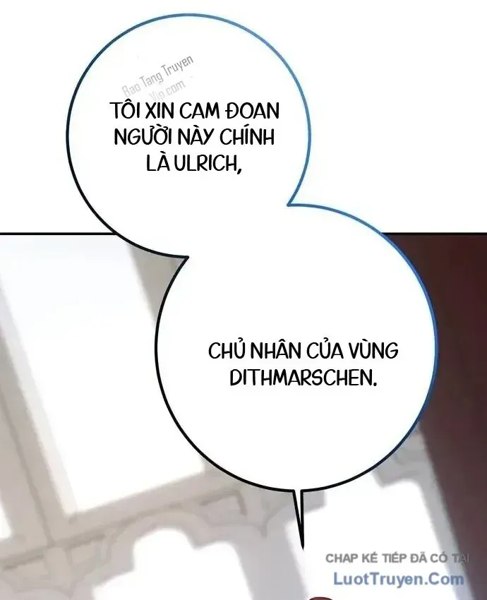 Trường Sinh Đạo Chương 7 Ảnh 101