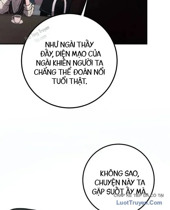 Trường Sinh Đạo Chương 7 Ảnh 109
