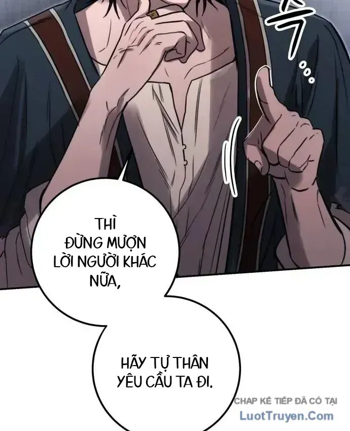 Trường Sinh Đạo Chương 7 Ảnh 128