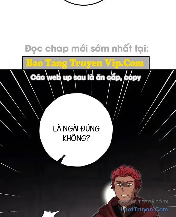 Trường Sinh Đạo Chương 7 Ảnh 129