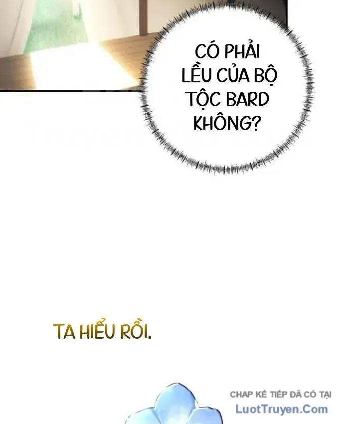 Trường Sinh Đạo Chương 7 Ảnh 15