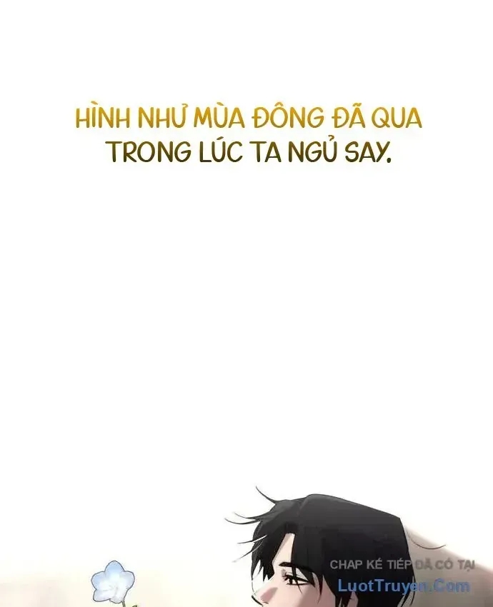 Trường Sinh Đạo Chương 7 Ảnh 17