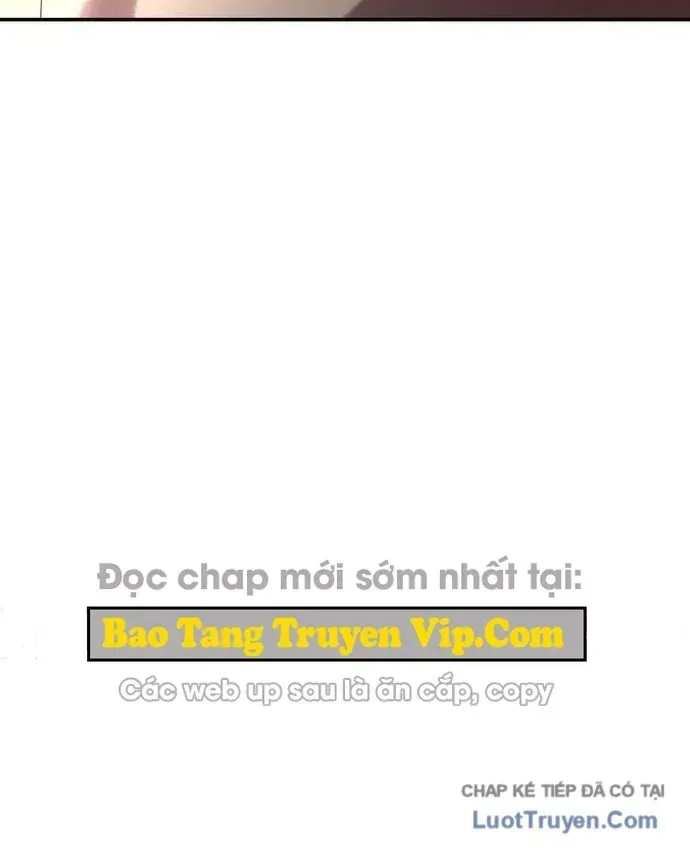 Trường Sinh Đạo Chương 7 Ảnh 19