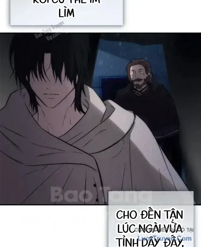 Trường Sinh Đạo Chương 7 Ảnh 36