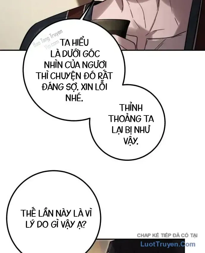 Trường Sinh Đạo Chương 7 Ảnh 43