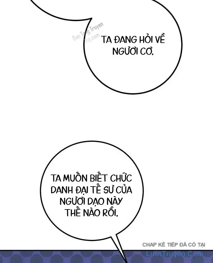 Trường Sinh Đạo Chương 7 Ảnh 54