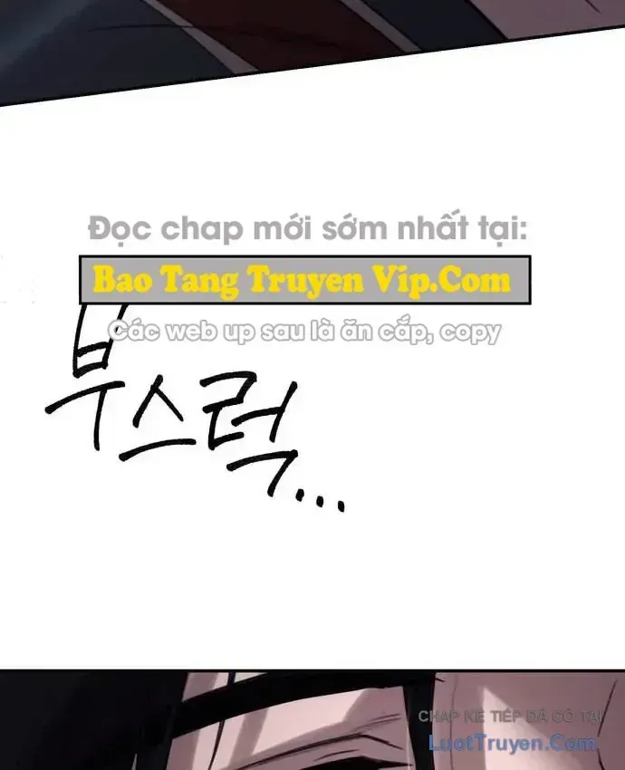 Trường Sinh Đạo Chương 7 Ảnh 7