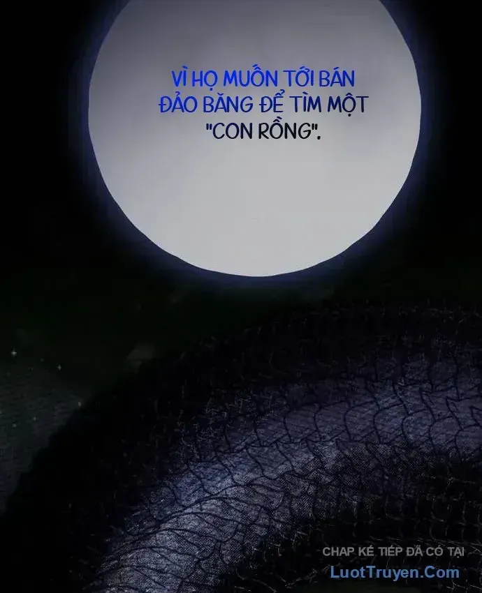 Trường Sinh Đạo Chương 7 Ảnh 64