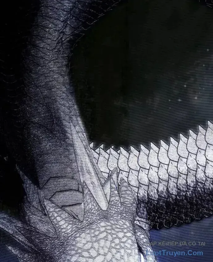 Trường Sinh Đạo Chương 7 Ảnh 65