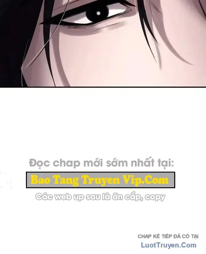 Trường Sinh Đạo Chương 7 Ảnh 8