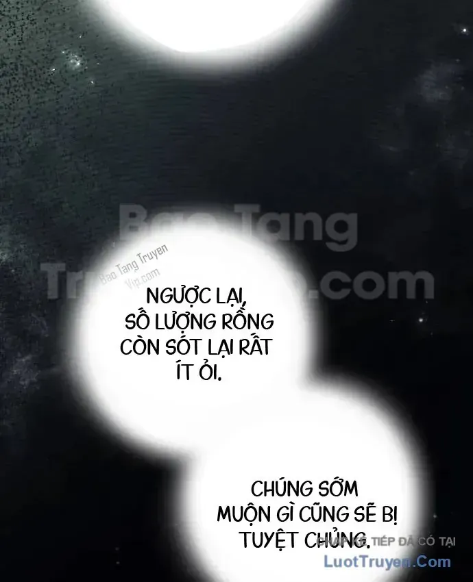 Trường Sinh Đạo Chương 7 Ảnh 84
