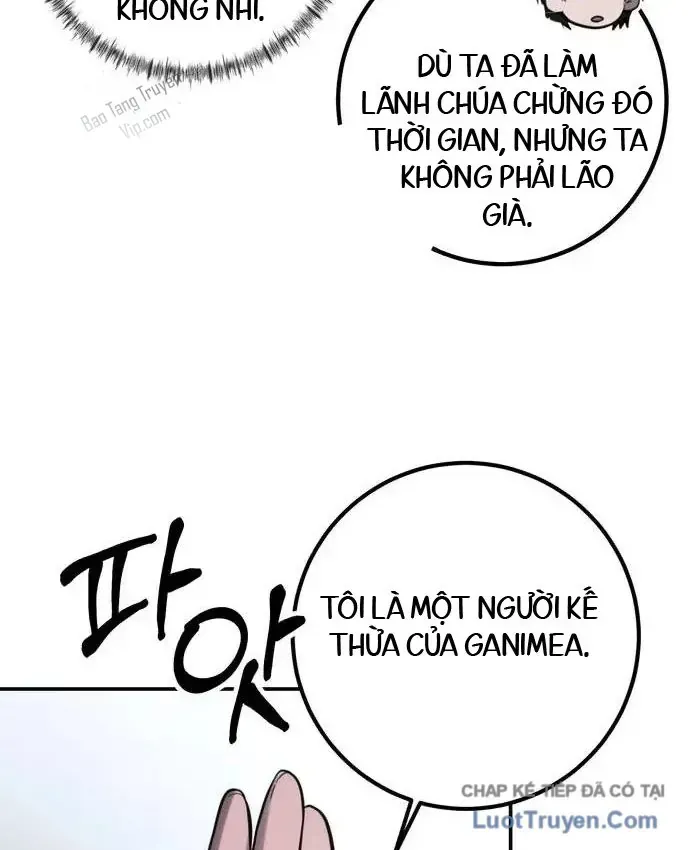 Trường Sinh Đạo Chương 7 Ảnh 99