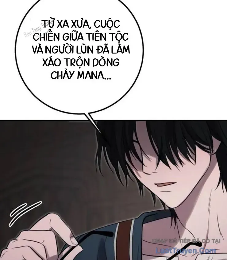 Trường Sinh Đạo Chương 8 Ảnh 103