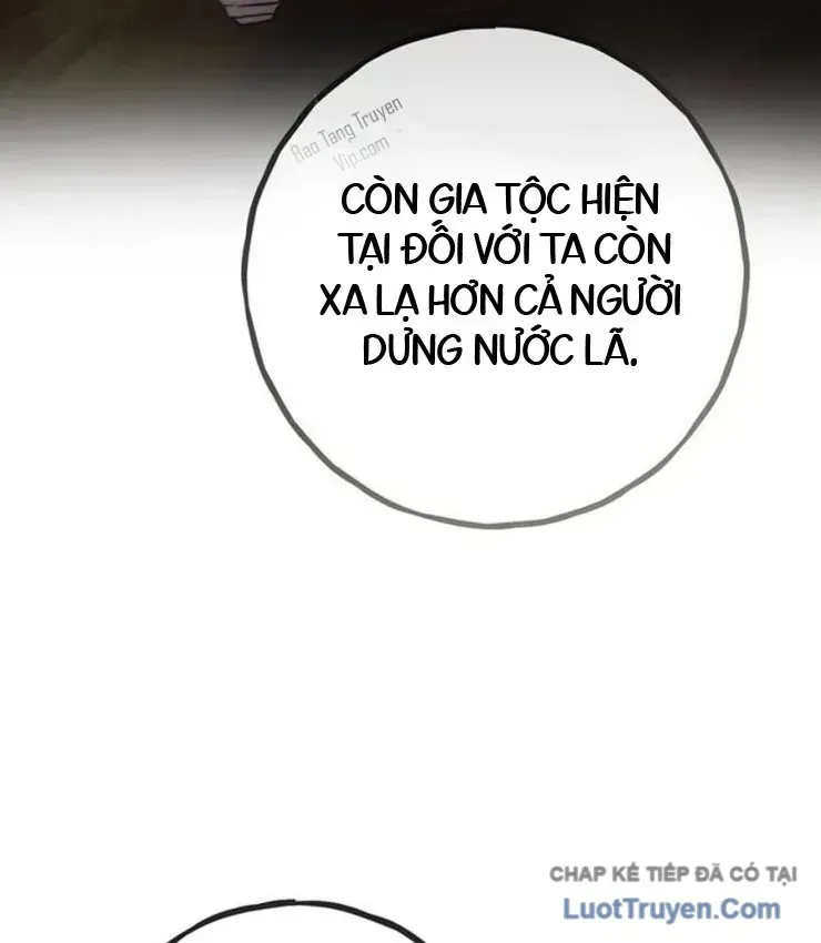 Trường Sinh Đạo Chương 8 Ảnh 117