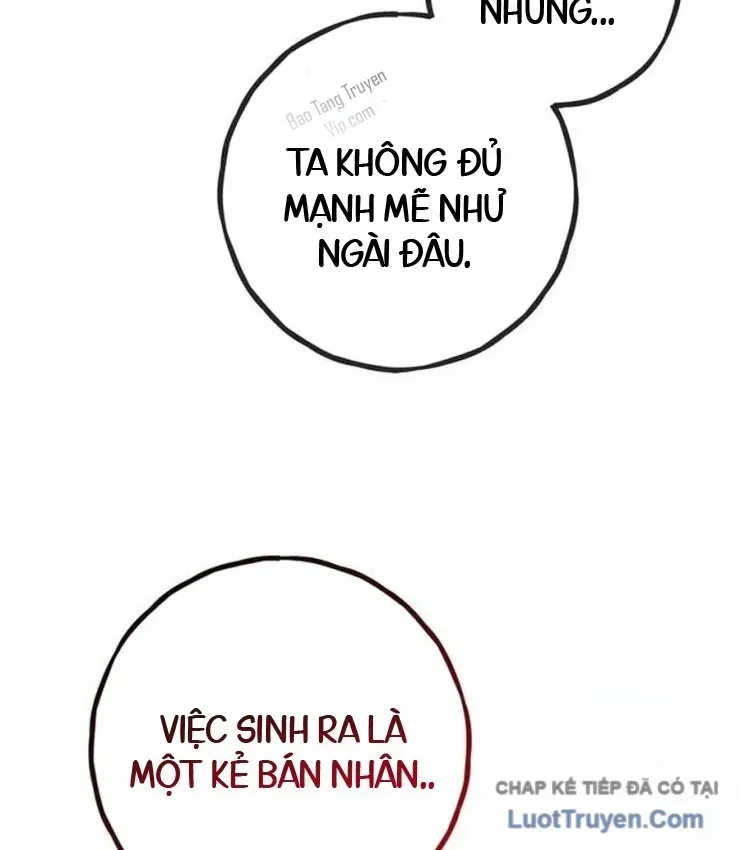 Trường Sinh Đạo Chương 8 Ảnh 123