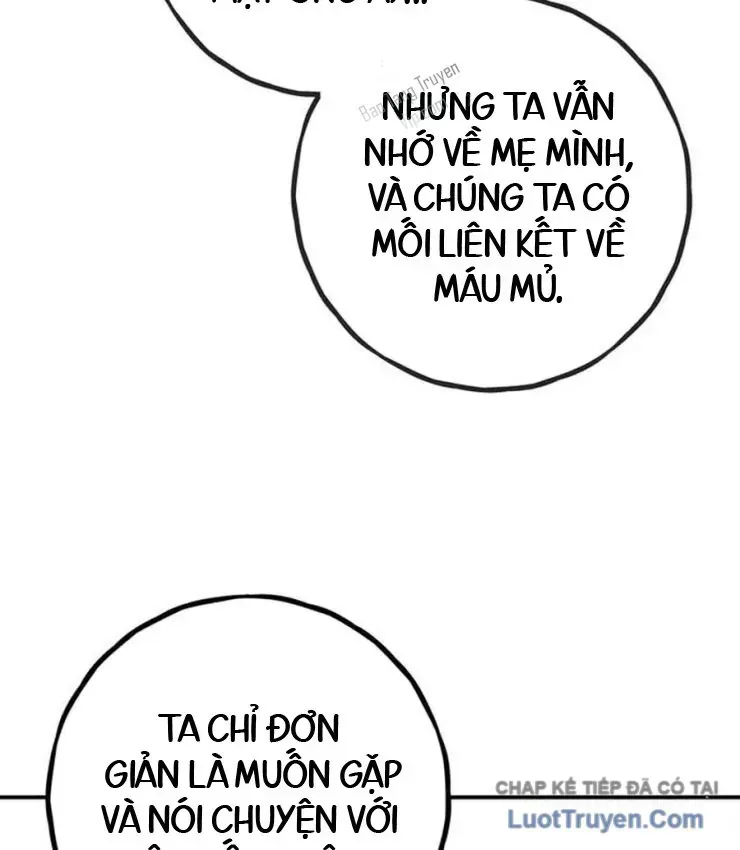 Trường Sinh Đạo Chương 8 Ảnh 128